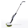 2017 Factory price BOBOT dual cordless spin mop 360 high pressure cleaning machine